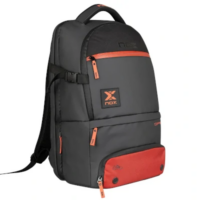 Mochila Nox Luxury Series (1)
