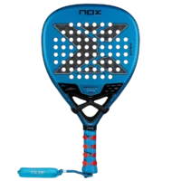 EA10 VENTUS ATTACK 12K XTREM 2026 BY EDU ALONSO 009