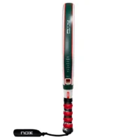 AT10 LUXURY GENIUS 18K MX EXCLUSIVE EDITION 002