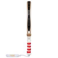 AT10 LUXURY GENIUS 12K ALUM XTREM 2026 BY AGUSTÃN TAPIA 002