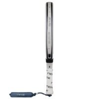 AT10 LUXURY GENIUS 12K ALUM XTREM LITE 2026 BY AGUSTÃN TAPIA 003