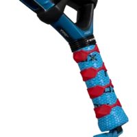 EA10 VENTUS ATTACK 12K XTREM 2026 BY EDU ALONSO 011