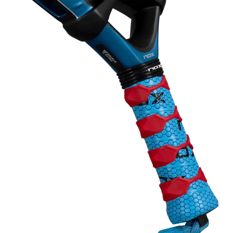 Nox EA10 Ventus Attack 12K XTREM (4) EA10 VENTUS ATTACK 12K XTREM 2026 BY EDU ALONSO 011