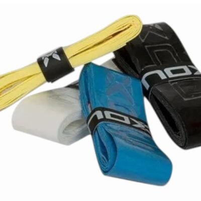 OVERGRIPS NOX COLORES