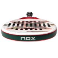 AT10 LUXURY GENIUS 18K MX EXCLUSIVE EDITION 007