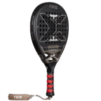 Pro Cup Hard by Agustin Tapia