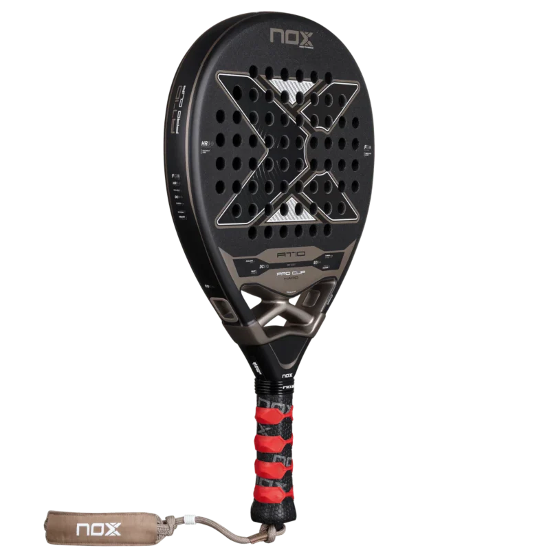 Pro Cup Hard by Agustin Tapia Pro Cup Hard by Agustin Tapia