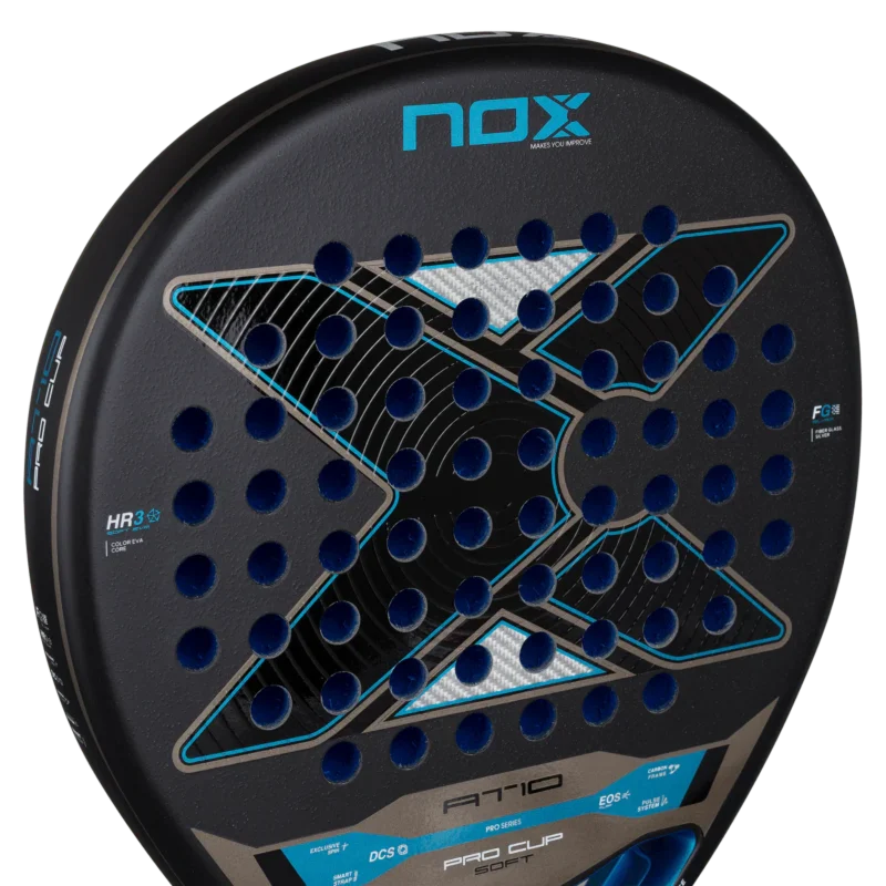 Pro Cup Soft by Agustin Tapia (2) AT10 PRO CUP SOFT BY AGUSTÃN TAPIA 2026 007