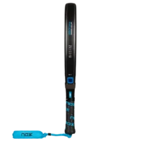 AT10 PRO CUP SOFT BY AGUSTÃN TAPIA 2026 012