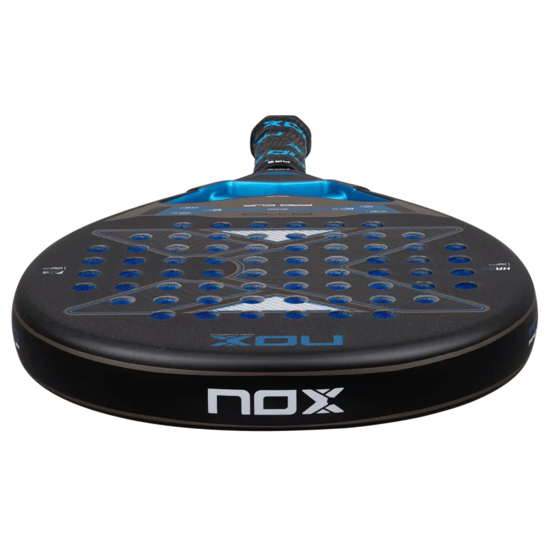 Pro Cup Soft by Agustin Tapia (3) AT10 PRO CUP SOFT BY AGUSTÃN TAPIA 2026 008