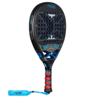 AT10 PRO CUP SOFT BY AGUSTÃN TAPIA 2026 009