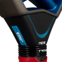 AT10 PRO CUP SOFT BY AGUSTÃN TAPIA 2026 010