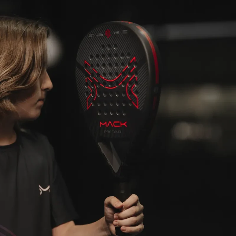 Pro-Tour-Roja_3 PRO TOUR ROJA 002