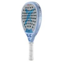 DROP SHOT QUANTUM 2.0 002