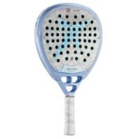 DROP SHOT QUANTUM 2.0 007