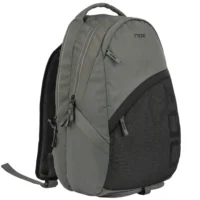 MOCHILA STREET GRIS 006