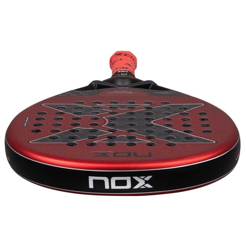 WhatsApp Image 2025-12-22 at 1.23.50 PM (1) WhatsApp Image 2025-12-22 at 1.23.50 PM (1)