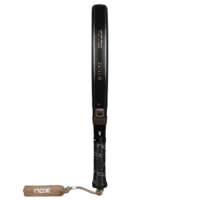 AT10 PRO CUP HARD BY AGUSTÃN TAPIA 2026 011