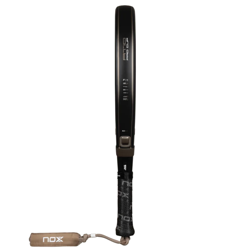 at10-pro-cup-hard-by-agustin-tapia AT10 PRO CUP HARD BY AGUSTÃN TAPIA 2026 011