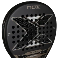 AT10 PRO CUP HARD BY AGUSTÃN TAPIA 2026 005