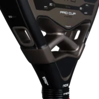 AT10 PRO CUP HARD BY AGUSTÃN TAPIA 2026 006