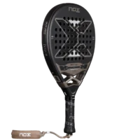 AT10 PRO CUP HARD BY AGUSTÃN TAPIA 2026 007