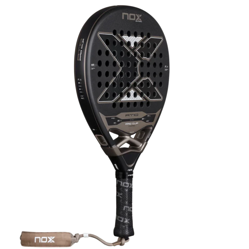 at10-pro-cup-hard-by-agustin-tapia(3) AT10 PRO CUP HARD BY AGUSTÃN TAPIA 2026 007