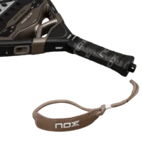 AT10 PRO CUP HARD BY AGUSTÃN TAPIA 2026 008