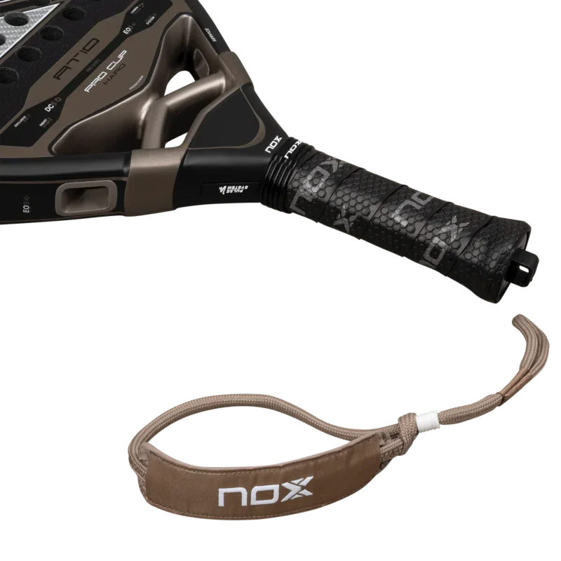 at10-pro-cup-hard-by-agustin-tapia(4) AT10 PRO CUP HARD BY AGUSTÃN TAPIA 2026 008