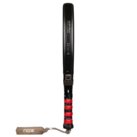 AT10 PRO CUP HARD BY AGUSTÃN TAPIA 2026 009