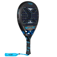 AT10 PRO CUP SOFT BY AGUSTÃN TAPIA 2026 004