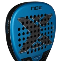 EA10 VENTUS ATTACK 12K XTREM 2026 BY EDU ALONSO 004