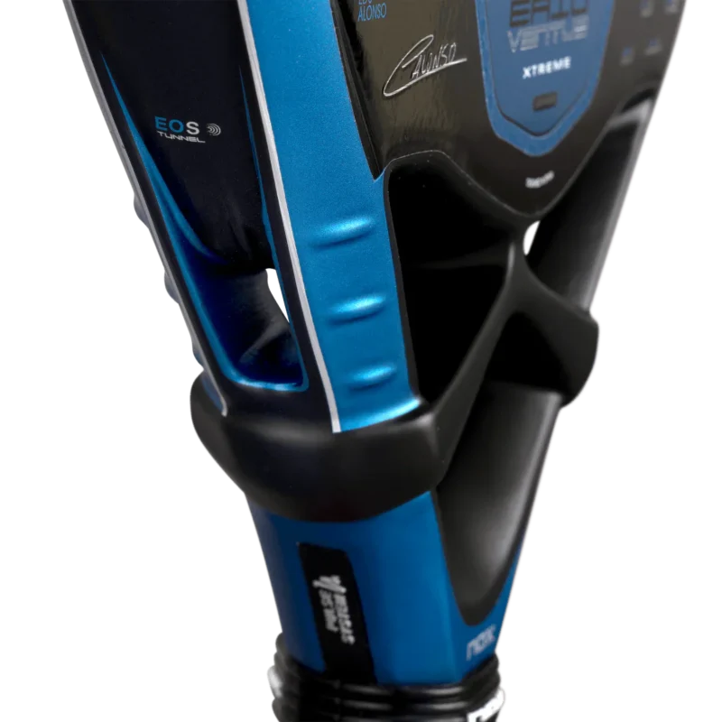 ea10-ventus-attack-12k-xtrem-by-edu-alonso-pea10ventusa1226-8435778902683-7388448_png EA10 VENTUS ATTACK 12K XTREM 2026 BY EDU ALONSO 005