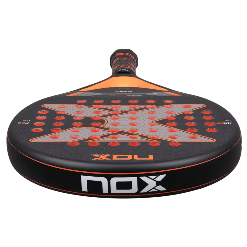 equation-hard-advanced(1) EQUATION HARD ADVANCED 2026 008