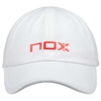 gorra-nox-blancaroja-gonoxwhr