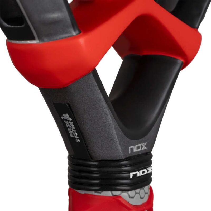 ml10-ventus-control-3k-by-miguel-lamperti-pml10ventus326-8435778902690-2836731_png ML10 VENTUS CONTROL 3K 2026 BY MIGUEL LAMPERTI 006