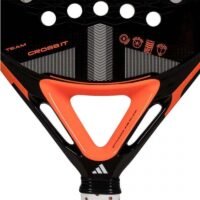 CROSS IT TEAM 2025 005