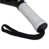 CROSS IT TEAM 2025 006