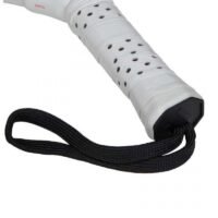 METALBONE TEAM 3.4 2025 006