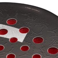 COELLO MOTION 2025 004