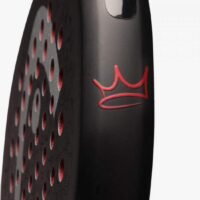 COELLO MOTION 2025 006