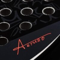 COELLO VIBE 2025 005