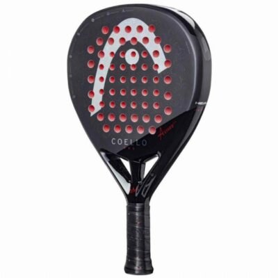 COELLO PRO 2025 HEAD 001