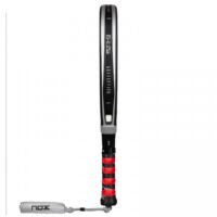 pala-nox-agustin-tapia-at10-genius-attack-18k-alum-2026-004