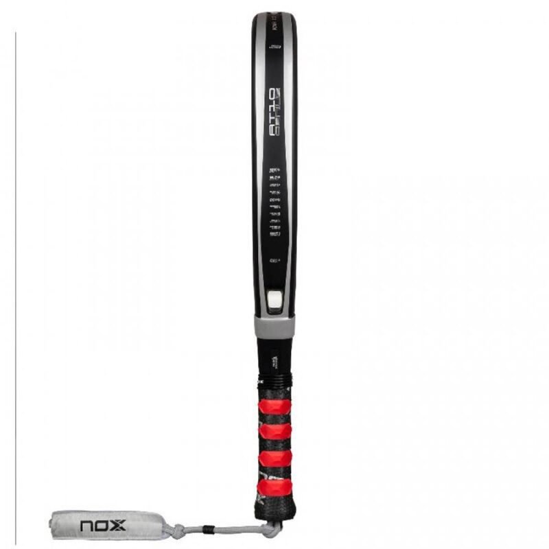 pala-nox-agustin-tapia-at10-genius-attack-18k-alum-2026-004 pala-nox-agustin-tapia-at10-genius-attack-18k-alum-2026-004