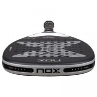 pala-nox-agustin-tapia-at10-genius-attack-18k-alum-2026-005