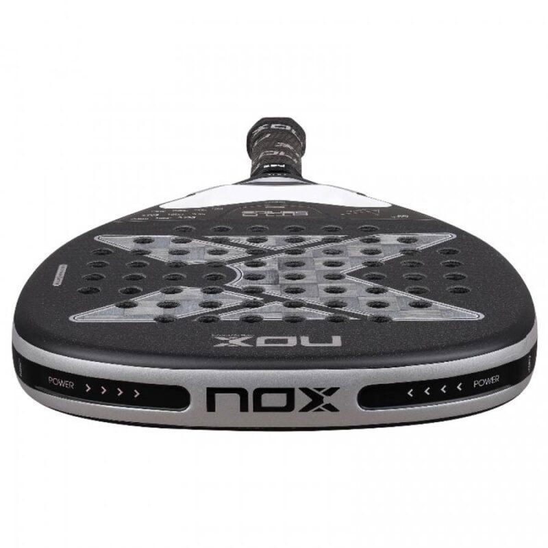 pala-nox-agustin-tapia-at10-genius-attack-18k-alum-2026-005 pala-nox-agustin-tapia-at10-genius-attack-18k-alum-2026-005