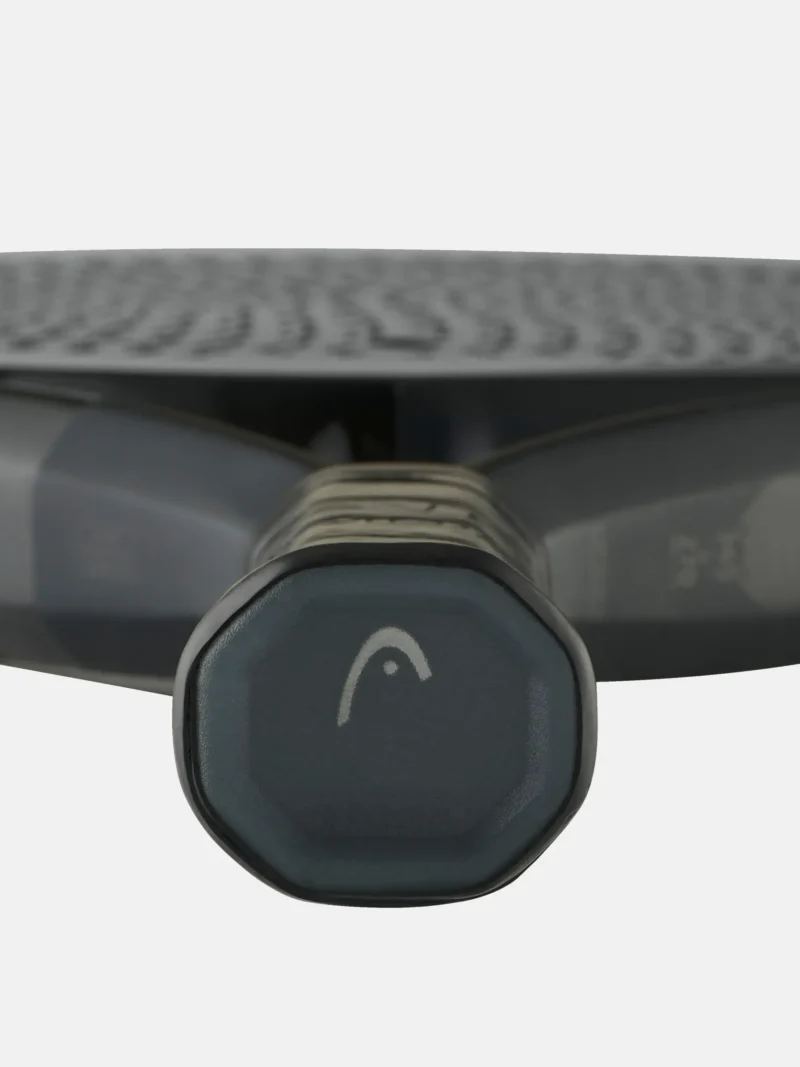 speed-one-2025 (6) SPEED ONE 2025 001