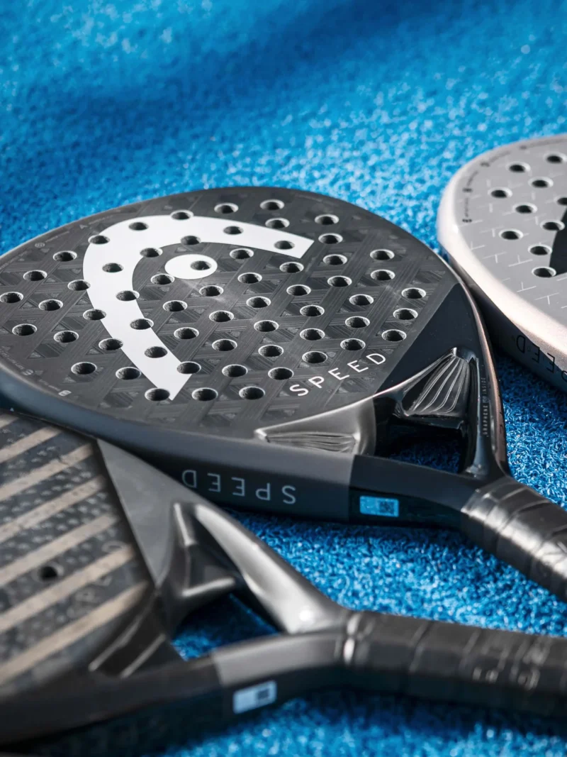 speed-pro-2025 (5) SPEED PRO 2025 004