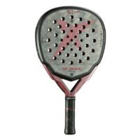 DROP SHOT BLITZ ATTACK